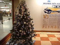 154 Walter P Chrysler Museum [2008 Dec 13]